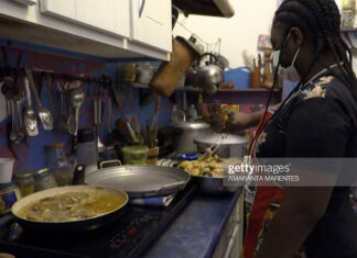 haitian-in-mexico