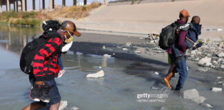 haitian-migrants-in-mexico