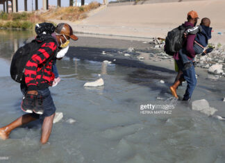 haitian-migrants-in-mexico