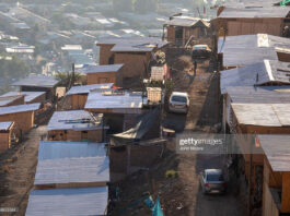 haitians-in-chile