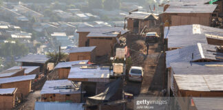 haitians-in-chile