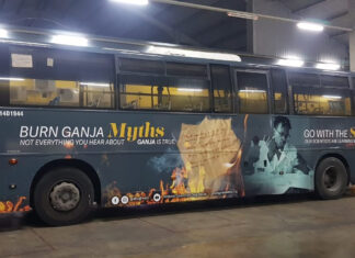 jamaica-ganja-sense-bus