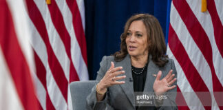 caribbean-american-kamala-harris-crisis