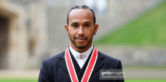 caribbean-roots-lewis-hamilton-knighted