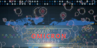 omicron-variant