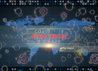 omicron-variant