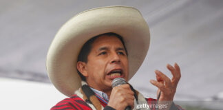 peru-president-catillo