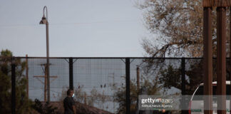 us-mexico-border