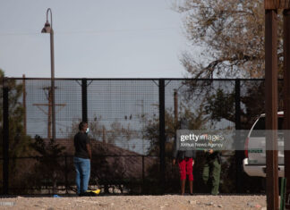 us-mexico-border