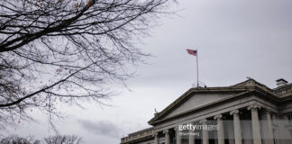 us-treasury