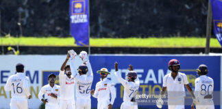 west-indies-lose-to-sri-lanka