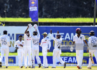 west-indies-lose-to-sri-lanka