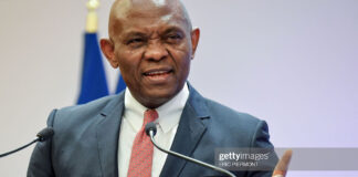 African-Billionaire-Tony-Elumelu