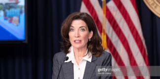 Gov-Kathy-Hochul