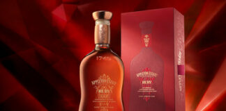 Ruby-Anniversary-Edition-Appleton-Estate