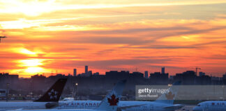 air-canada