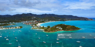 antigua-travel-sailing