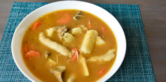 caribbean-recipes-caribbean-beef-soup