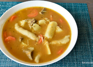 caribbean-recipes-caribbean-beef-soup