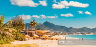 caribbean-travel