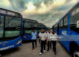 cuba-bus-dontion