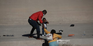 haitians-at-the-border