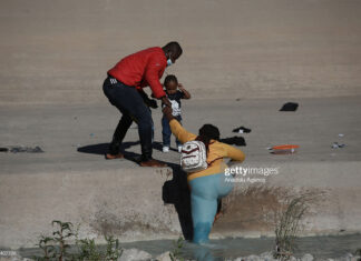 haitians-at-the-border