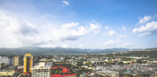 kingston-jamaica