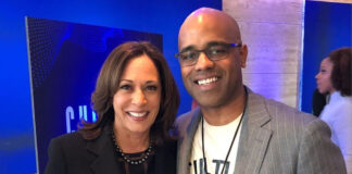 jamal-simmons-kamala-harris