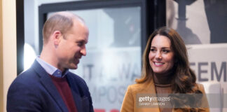 kate-and-william