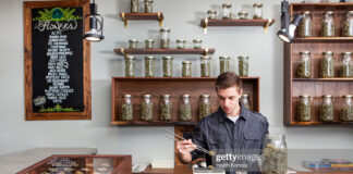 marijuana-dispensary