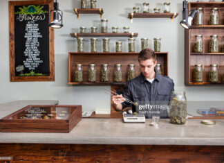 marijuana-dispensary