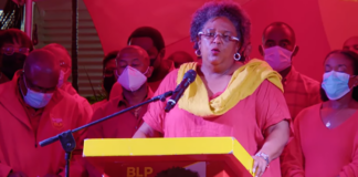 mia-mottley-blp-completes-clean-sweep