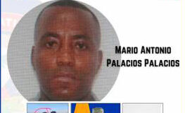 mario-palacios