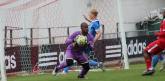 raheem-belgrave-wembley-fc