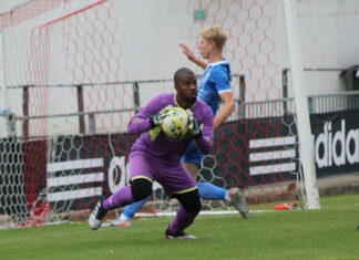 raheem-belgrave-wembley-fc