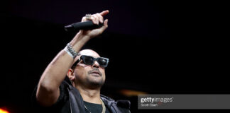 sean-paul