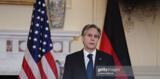 us-secretary-of-state-blinken