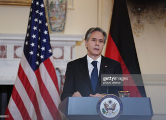 us-secretary-of-state-blinken