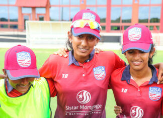 us-womens-cricket