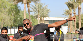 usain-bolt