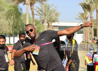 usain-bolt