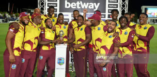 west-indies-beat-england