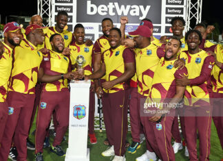 west-indies-beat-england