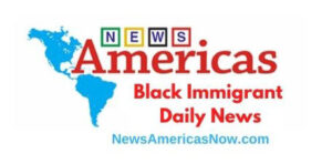 Positive Caribbean and Latin America News: Daily Updates from News Americas
