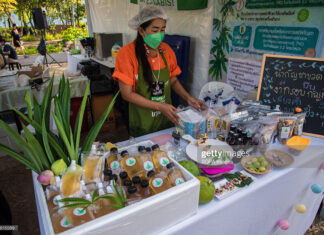 thailand-cannabis-vendor