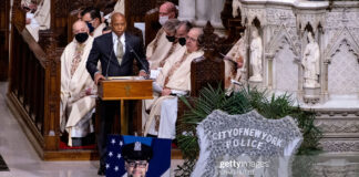 caribbean-murdered-officer-laid-to-rest