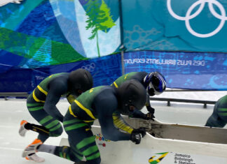 jamaica-boblseigh-winter-olympics2022