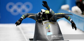 jamaica-bobsled-beijing