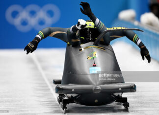 jamaica-bobsled-beijing